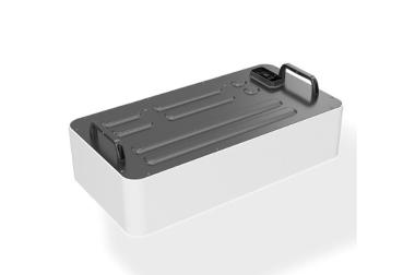 Sungrow SBH Batteriemodul Premium V11 5,0kWh (ASA00637)